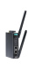 фото Модем  MOXA OnCell G3150A-LTE-EU-T в Уфе