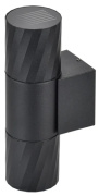 фото Светильник IEK LT-UBU0-5221-GU10-2-K02