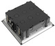 фото Лючок напольный  Datarex DR-PRO-015111 в Уфе