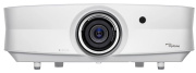фото Проектор Optoma UHZ65LV