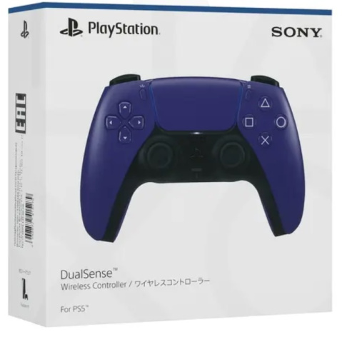 фото Геймпад  Sony PS5 Controller в Казани