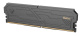 фото  DDR4 16GB (2*8GB) Netac Shadow III
