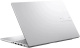 фото Ноутбук  ASUS Vivobook 15 X1504VA (X1504VA-BQ4056) 15.6 ", Core 5, 16 Гб RAM, 512 Гб SSD, UHD Graphics, Серебристый