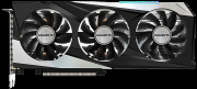 фото Видеокарта GIGABYTE GeForce RTX 3060 GAMING OC (GV-N3060GAMING OC-12GD 2.0)
