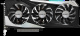 фото Видеокарта GIGABYTE GeForce RTX 3060 GAMING OC (GV-N3060GAMING OC-12GD 2.0) в Екатеринбурге