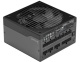 фото Блок питания ATX Fractal Design FD-P-IA2P-760-EU (УЦЕНЕННЫЙ) в Перми
