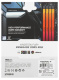 фото Модуль памяти DDR5 96GB (2*48GB) Kingston FURY KF560C32RSAK2-96 в Омске
