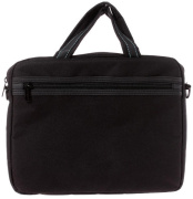 фото Сумка Continent CC-010 10,2"