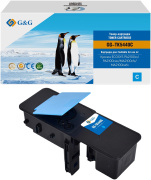 фото Картридж G&G TK-5440C