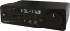 фото Звуковая карта USB 3.0 Creative Sound Blaster X5 в Санкт-Петербургe