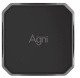 фото Тройник  AGNI TP-WJ4E-black в Уфе