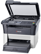 фото МФУ Kyocera FS-1125MFP