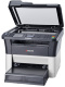 фото МФУ лазерное черно-белое Kyocera FS-1125MFP в Перми