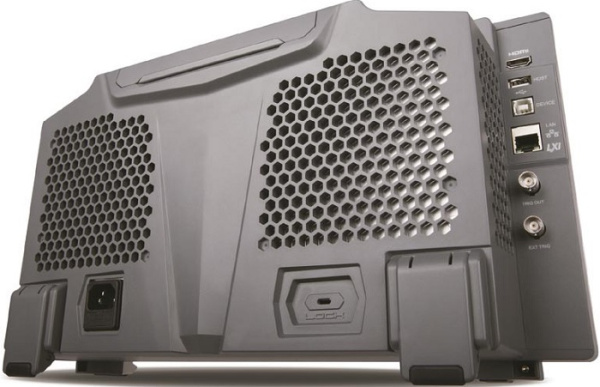 фото Осциллограф  Rigol DS7034 в Волгограде