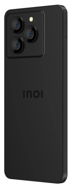 фото Смартфон  INOI A75 Elegance в Перми