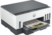 фото МФУ HP Smart Tank 720