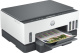 фото МФУ струйное цветное HP Smart Tank 720 в Екатеринбурге