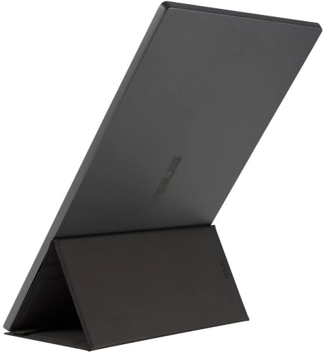 фото Монитор 15,6" ASUS ZenScreen MB16ACE в Уфе