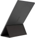 фото Монитор 15,6" ASUS ZenScreen MB16ACE в Ростове-на-Дону