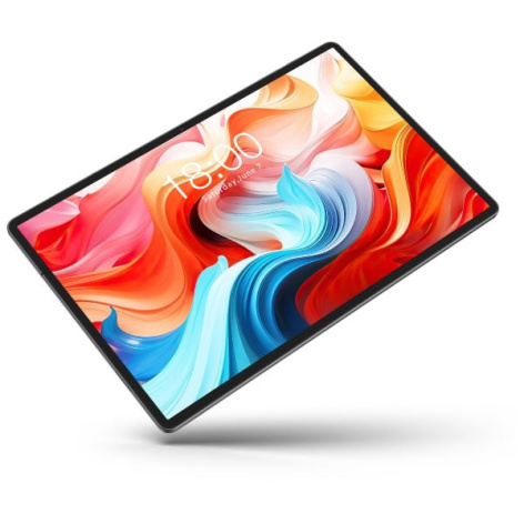 фото Планшет 10.95" TECLAST T50Plus Tiger в Казани