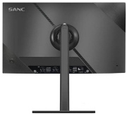 фото Монитор SANC SANC G7pro Max