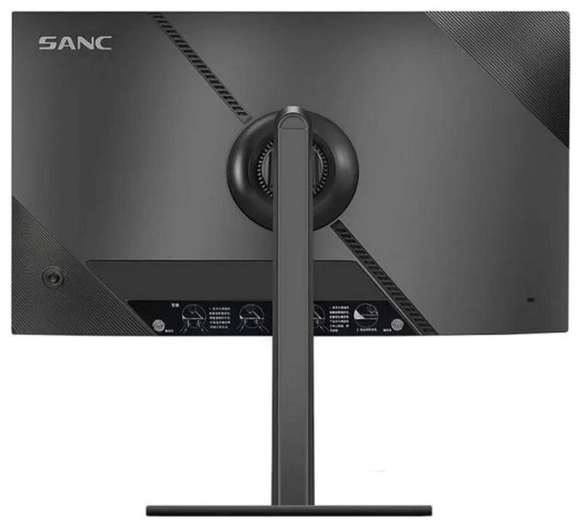 фото Монитор 27" SANC SANC G7pro Max в Уфе