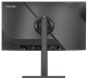 фото Монитор 27" SANC SANC G7pro Max в Уфе