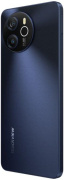фото Смартфон Blackview SHARK 8 8/256GB