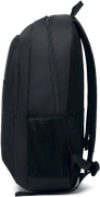 фото Рюкзак Acer ZL.BAGEE.006