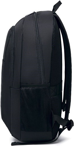 фото Рюкзак для ноутбука Acer ZL.BAGEE.006 в Перми