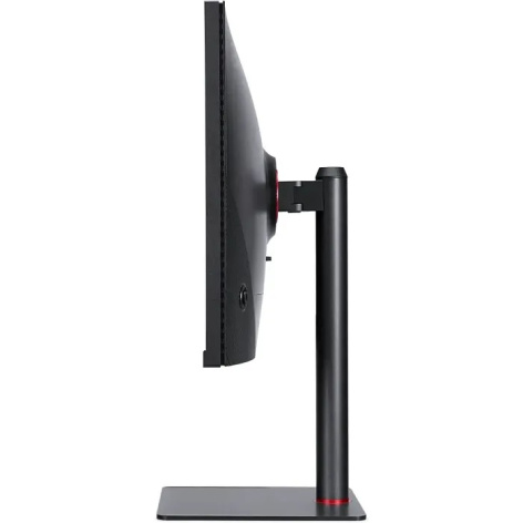 фото Монитор 27" Acer Nitro XV275Kymipruzx в Уфе