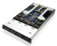 фото Серверная платформа 2U ASUS ESC4000-E10 в Уфе