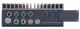 фото Компьютер промышленный Axiomtek IPC980 в Смоленске