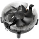 фото Кулер  PCCooler E80 в Перми