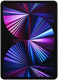 фото Планшет 11" Apple iPad Pro (2022) Wi-Fi 128GB