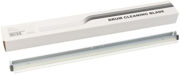 фото Запчасть  CET CET281055 в Казани