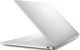 фото Ноутбук  Dell XPS 13 9350 13.4 ", Core Ultra 7, 16 Гб RAM, 1 Тб SSD, Arc graphics 140V, Серебристый