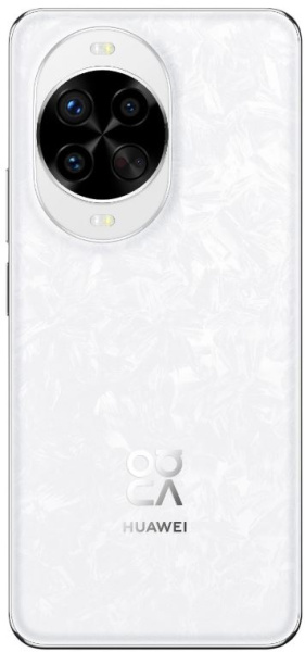 фото Смартфон  Huawei Nova 14 Pro 12/512GB в Уфе