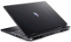 фото Ноутбук  Acer Nitro 16 AN16-41-R3YQ 16 ", Ryzen 7, 16 Гб RAM, 1 Тб SSD, GeForce RTX 4070, Черный