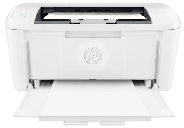 фото Лазерный принтер HP M111a (УЦЕНЕННЫЙ) Монохромная, A4, USB [7MD67A Б3] в Воронеже