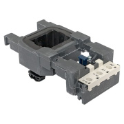 фото Катушка EKF ctr-k-b-330/230