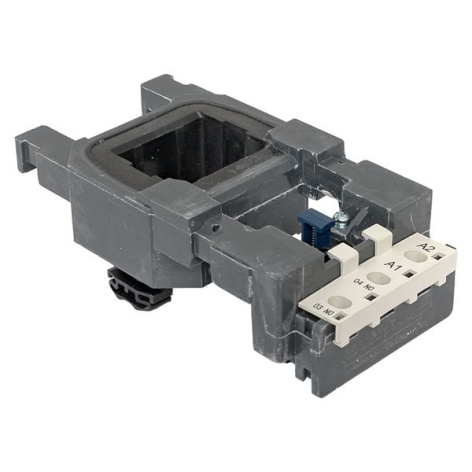 фото Катушка управления EKF ctr-k-b-330/230 в Красноярске