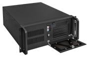 фото Корпус серверный Exegate Pro 4U450-07/4U4017S/700RADS