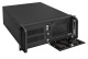 фото Корпус серверный 4U Exegate Pro 4U450-07/4U4017S/700RADS в Красноярске