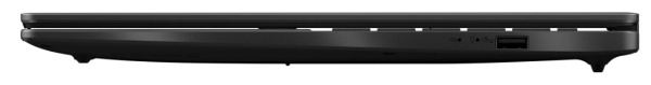 фото Ноутбук ASUS Gaming V16 V3607VU-RP092 16" (Intel Core 5, 16Гб DDR5, SSD 1 Тб, GeForce RTX 4050, Без ОС) Черный [90NB15Q1-M00CV0]
