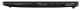 фото Ноутбук ASUS Gaming V16 V3607VU-RP092 16" (Intel Core 5, 16Гб DDR5, SSD 1 Тб, GeForce RTX 4050, Без ОС) Черный [90NB15Q1-M00CV0]