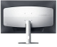 фото Монитор 27" Xiaomi 2K Gaming Monitor G27Qi 2026 в Санкт-Петербургe