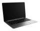 фото Ноутбук  TECNO MegaBook S14MM 14 ", Core Ultra 9, 32 Гб RAM, 2 Тб SSD, Серый