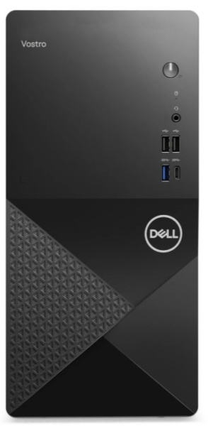 фото Компьютер  Dell Vostro 3030 MT в Уфе