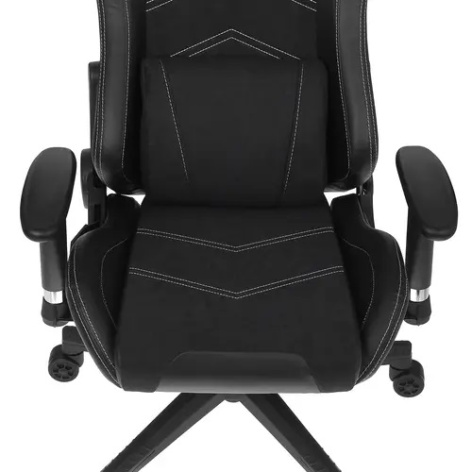 фото Кресло игровое KFA2 Gaming Chair 04 L в Уфе